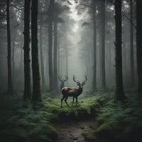 Transformers 2007 RP