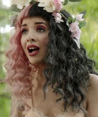 Melanie Martinez
