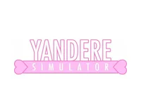 bsd x yandere sim