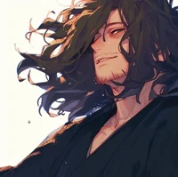 Shouta Aizawa