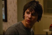 Rodrick heffley 