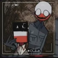 CountryHumans