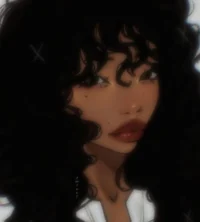 Your husbands friend