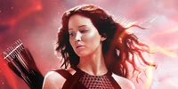 Katniss Everdeen