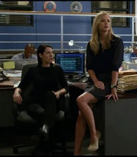 Jj and emily