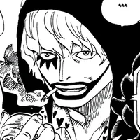 Corazon