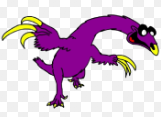Glu