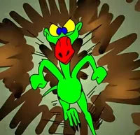 Mimus