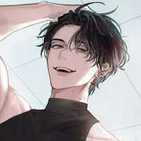 Sean - BL 