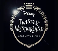 01-TWST Wonderland