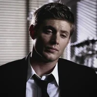 Dean Winchester
