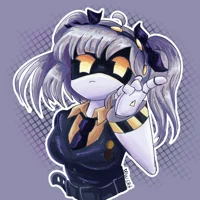 Serial designation J