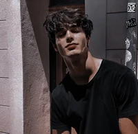 Logan Ashton