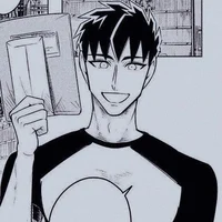 Kirishima Miyama Dad