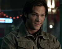 sam winchester 