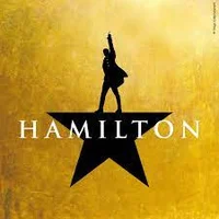 Hamilton Lockdown