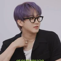seo changbin