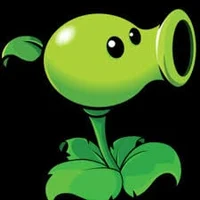Peashooter