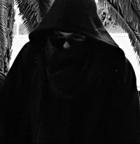 Tom Kaulitz-vampire
