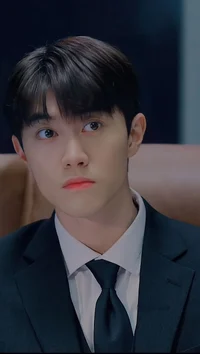 Jang han-seo