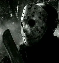 Jason Voorhees