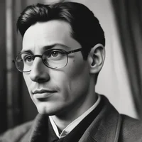 Sono nato intelligen