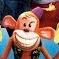 Monkeybone