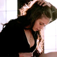 Elena Gilbert