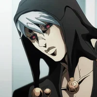 Risotto Nero