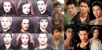 Cullen and Uley RPG