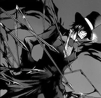 Yoma de Mefistófeles