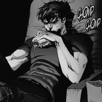Jason Todd