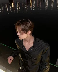 Lee Heeseung