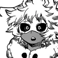 02-Mina Ashido