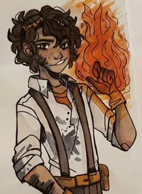 LEO VALDEZ