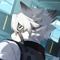 ZZZ Von Lycaon