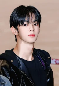 Dohoon