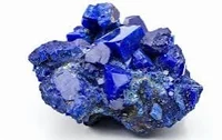 Azurite