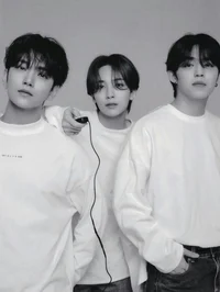 SVT 95 Line