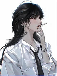 Teacher pet