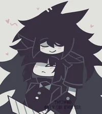Circle x Bloomie
