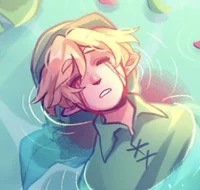Ben Drowned