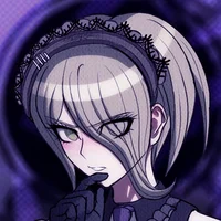 Kirumi Tojo