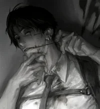 - CSM - Kishibe