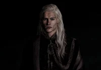 Rhaegar
