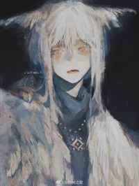 Aries
