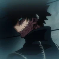 Dabi