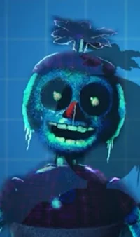 Frost ph balloon boy