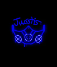 Team Juusstis v4