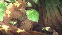 Bakugou Katsuki 